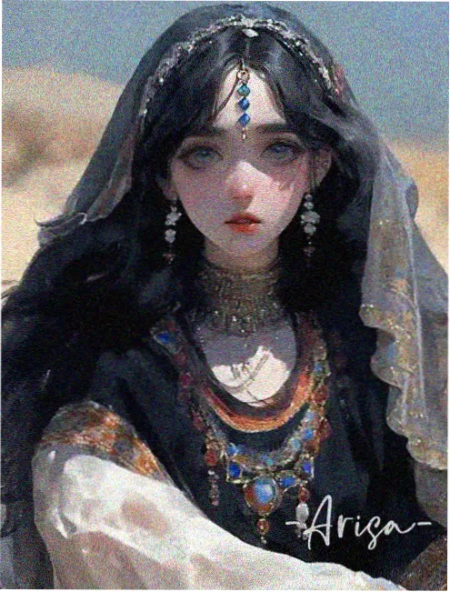 春分之后 治愈系爱情电影高清